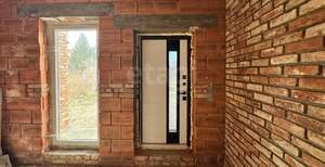 Дом 250м², 2-этажный, участок 5 сот.