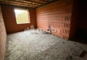 Дом 277м², 2-этажный, участок 0 сот.