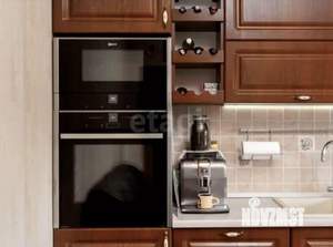 Дом 250м², 3-этажный, участок 8 сот.