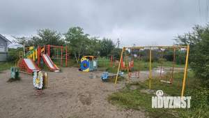 Дом 187м², 2-этажный, участок 9 сот.