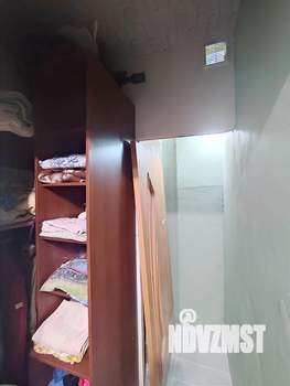 Дом 60м², 1-этажный, участок 5 сот.