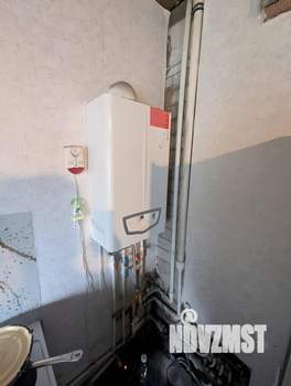 Дом 85м², 2-этажный, участок 4 сот.