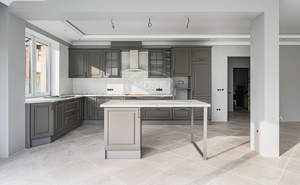 Дом 332м², 3-этажный, участок 6 сот.