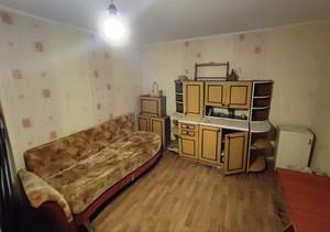 Дом 61м², 2-этажный, участок 6 сот.