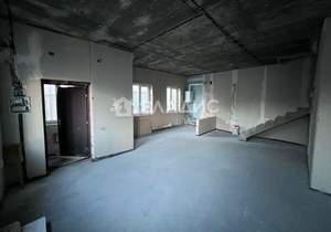 Дом 90м², 2-этажный, участок 3 сот.