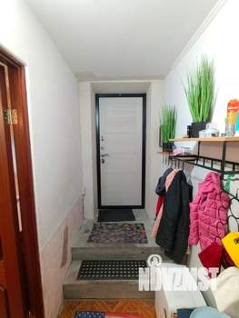 Дом 352м², 3-этажный, участок 8 сот.