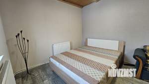 Дом 75м², 2-этажный, участок 8 сот.