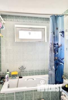 Дом 115м², 2-этажный, участок 12 сот.