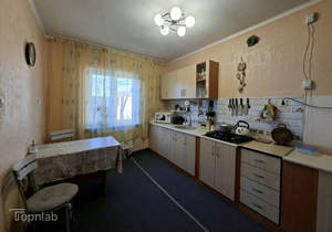 Дом 145м², 2-этажный, участок 8 сот.