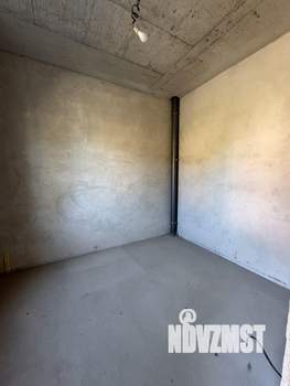 Таунхаус 128м², 2-этажный, участок 2 сот.