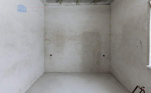 Дом 80м², 1-этажный, участок 5 сот.