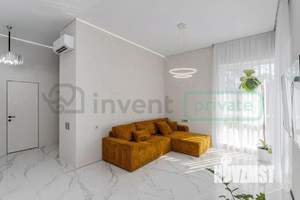 Дом 255м², 3-этажный, участок 7 сот.