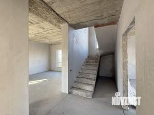 Дом 163м², 2-этажный, участок 5 сот.