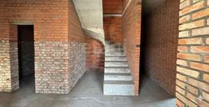 Дом 250м², 2-этажный, участок 5 сот.