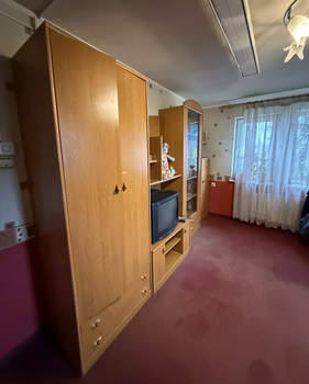 Дом 137м², 2-этажный, участок 7 сот.