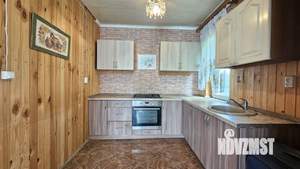 Дом 107м², 2-этажный, участок 4 сот.