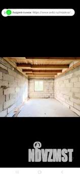 Дом 165м², 2-этажный, участок 7 сот.