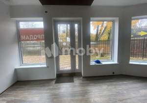 Дом 149м², 2-этажный, участок 0 сот.