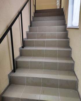 Дом 192м², 2-этажный, участок 3 сот.