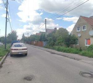 Дом 76м², 2-этажный, участок 10 сот.