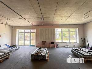 Дом 330м², 2-этажный, участок 8 сот.