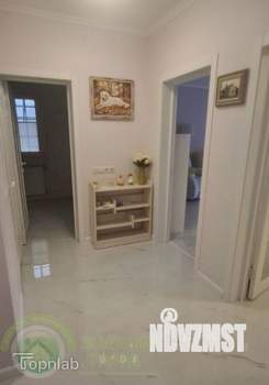 Дом 158м², 2-этажный, участок 12 сот.