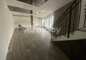 Дом 149м², 2-этажный, участок 0 сот.