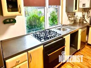 Дом 112м², 2-этажный, участок 4 сот.