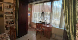 Дом 176м², 2-этажный, участок 1 сот.