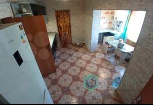 Дом 174м², 2-этажный, участок 8 сот.