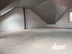 Дом 153м², 2-этажный, участок 2 сот.