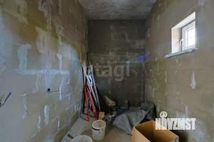 Дом 123м², 2-этажный, участок 364 сот.