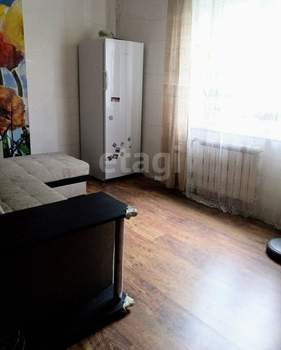 Дом 150м², 2-этажный, участок 10 сот.
