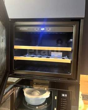 Дом 70м², 2-этажный, участок 2 сот.