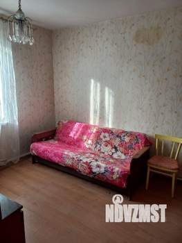 Дом 95м², 2-этажный, участок 9 сот.