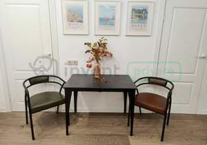 Дача 116м², 1-этажный, участок 5 сот.