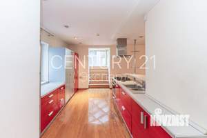 Дом 316м², 2-этажный, участок 11 сот.