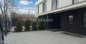 Дом 162м², 2-этажный, участок 3 сот.