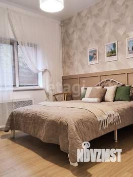 Дом 116м², 1-этажный, участок 6 сот.