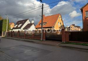 Дом 226м², 2-этажный, участок 0 сот.