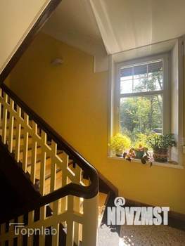 Дом 324м², 3-этажный, участок 10 сот.