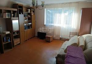 Дом 62м², 2-этажный, участок 4 сот.