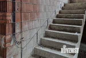 Дом 130м², 2-этажный, участок 4 сот.