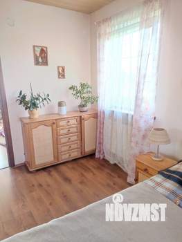 Дом 135м², 2-этажный, участок 22 сот.