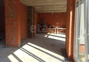 Дом 201м², 2-этажный, участок 5 сот.