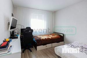 Дом 176м², 2-этажный, участок 7 сот.