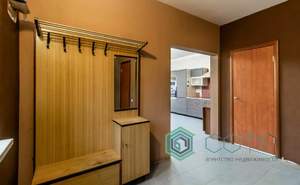 Дом 120м², 2-этажный, участок 5 сот.