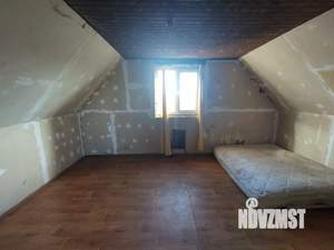 Дом 70м², 2-этажный, участок 5 сот.