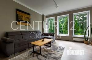 Дом 960м², 5-этажный, участок 10 сот.