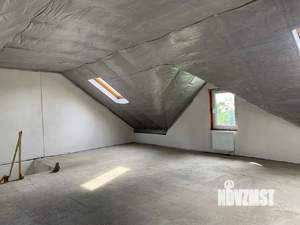 Дом 153м², 2-этажный, участок 2 сот.